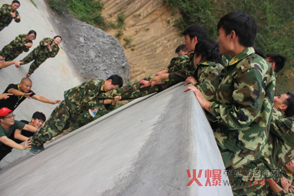 �](m��i)�������Ă�(g��)����ֻ�������ĈF(tu��n)�(du��)