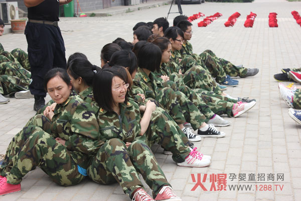 �۲��옷��--ͬ��ͬ���Ŀ