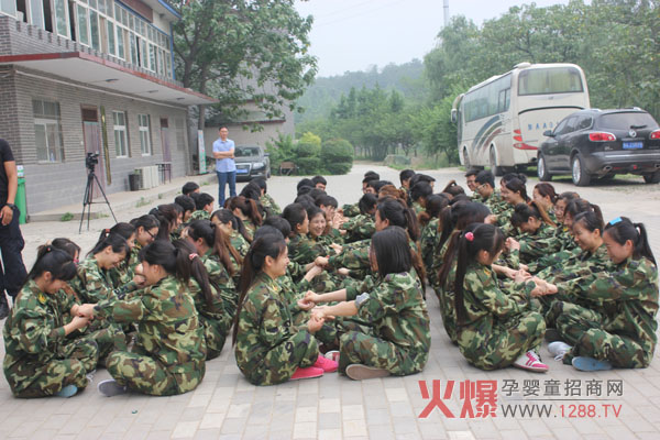 ��һ�N�v��׌��ʹ���옷��-ӛ�𱬾W��չӖ��