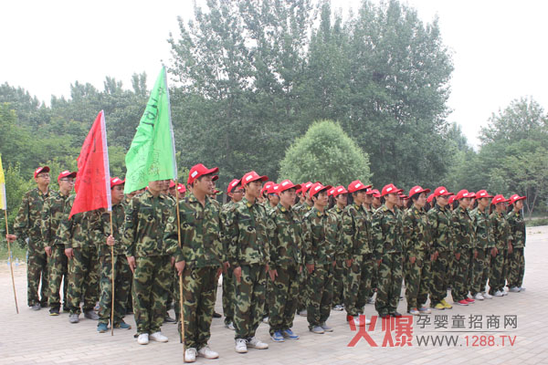 ���L(zh��ng)·��-ӛ�𱬾W(w��ng)��չӖ(x��n)��