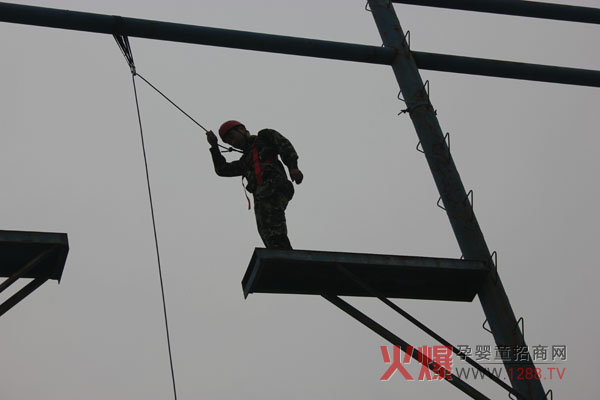 ���`��ϴ�졪ӛ�𱬾W(w��ng)���Ҟ���չ��Ӗ(x��n)