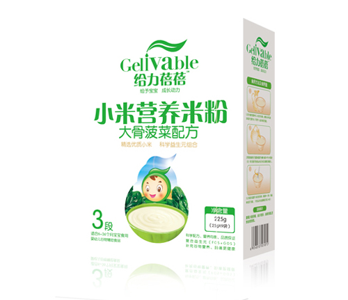 �o��������ǲ����䷽С�נI(y��ng)�B(y��ng)�׷�