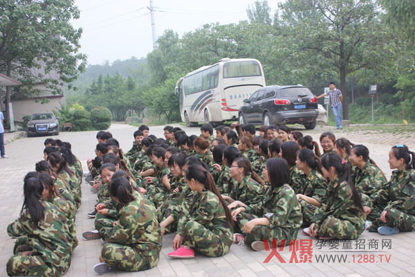 �F(tu��n)�(du��)���� �����������ŗ�