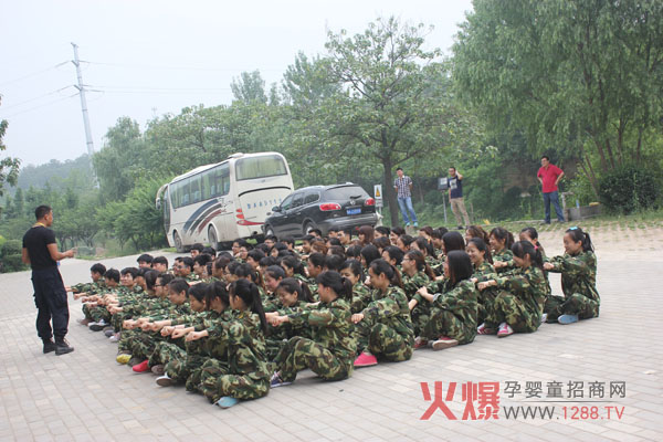 Ұ����չӖ����Ӗ���Y(ji��)