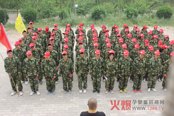 �Єӵ�һ�������ڶ�