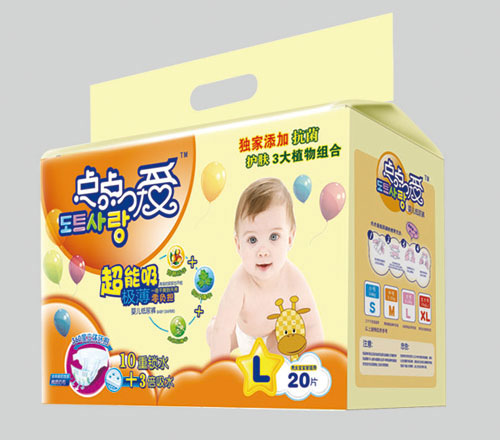 �c(di��n)�c(di��n)�۳������O��yinge����ѝL�a