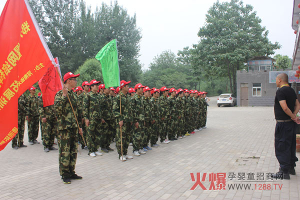 ��չӖ(x��n)��������F(tu��n)�(du��)����