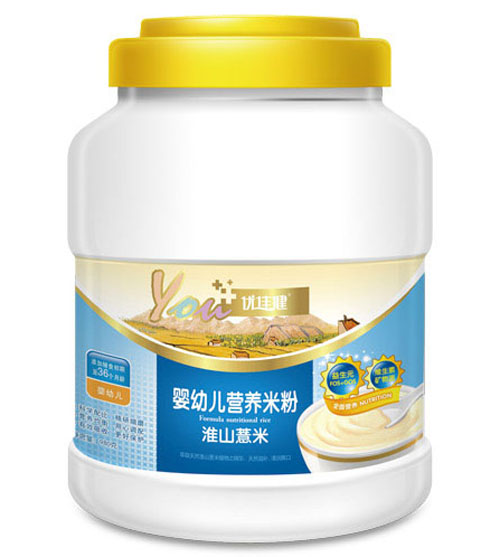 ��(y��u)�ѽ���ɽ޲��yingye�I(y��ng)�B(y��ng)�׷�