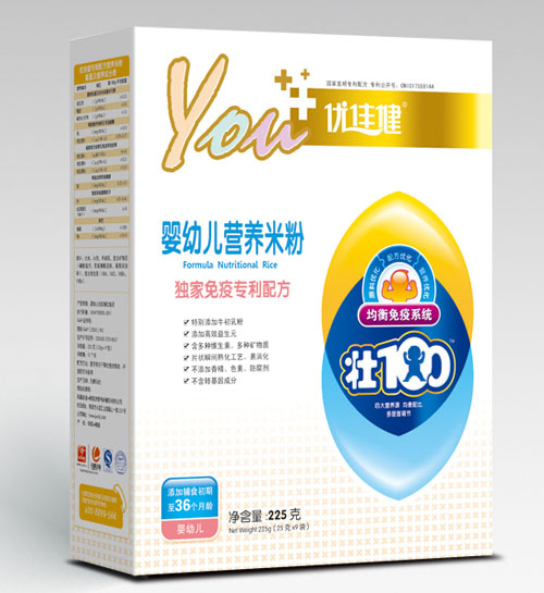 ��(y��u)�ѽ����ߌ�(zhu��n)���䷽y(t��ng)ingye�I(y��ng)�B(y��ng)�׷ۺ��b