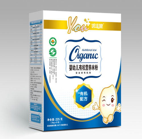 ��(y��u)�ѽ��ЙC�䷽y(t��ng)ingye�ЙC�I�B(y��ng)�׷ۺ��b