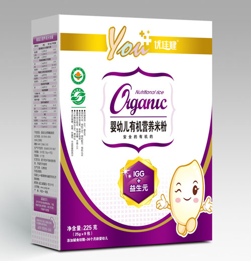 ��(y��u)�ѽ�IGG+����Ԫyingye�ЙC(j��)�I�B(y��ng)�׷ۺ��b