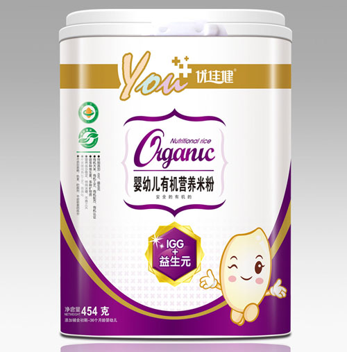 ��(y��u)�ѽ�IGG+����Ԫyingye�ЙC(j��)�I�B(y��ng)�׷�