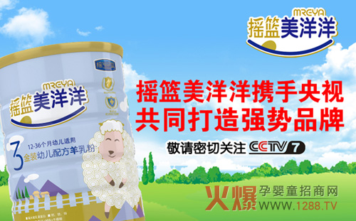 �u�@����������ҕ �����M܊�����ИI(y��)