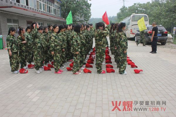 ��׿Խ�Fꠡ�����ӛ