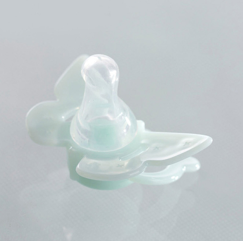 KUNKUN�\�{(l��n)ɫ�������죨��������һ�������죩