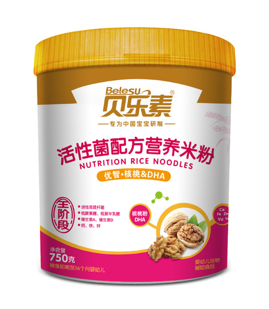 ؐ���؃�(y��u)�Ǻ���DHA���Ծ��I�B(y��ng)�׷�