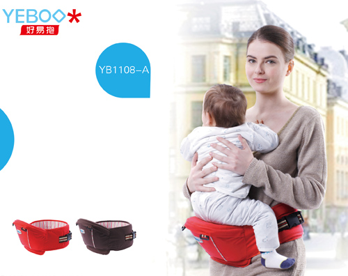 ���ױ��냺���ޱ��������ʼtɫ