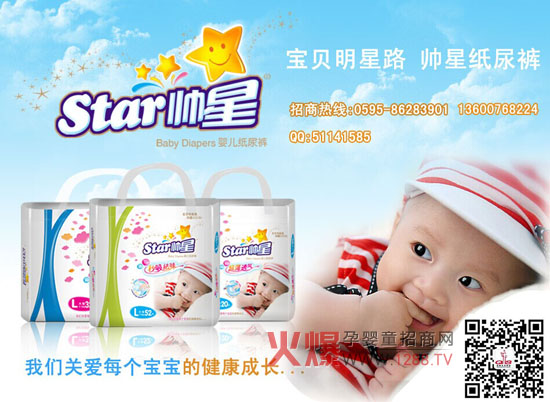 ��������Рζ����ѝ��ʲô��