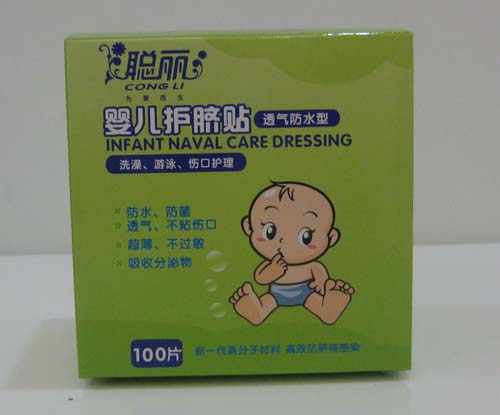 ���냺�o(h��)Ě�N100Ƭ