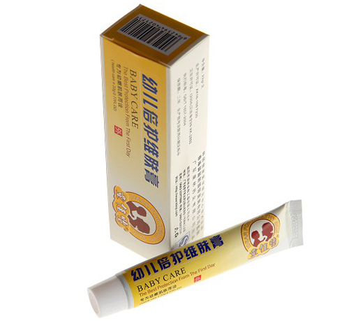 ͯ�����׃����o(h��)�S�w��