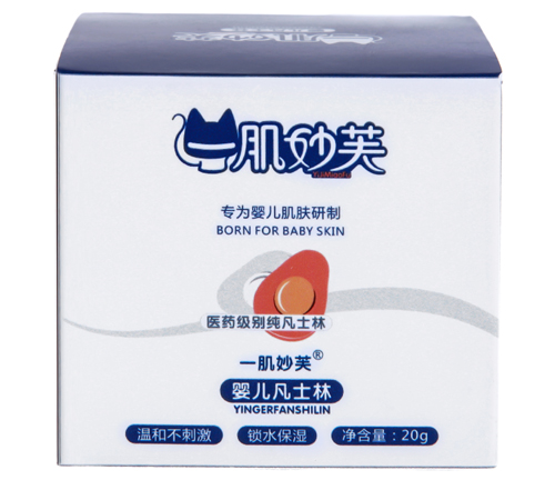 һ����ܽ�냺��ʿ��