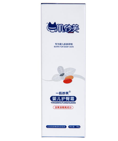 һ����ܽ�냺�o��˪