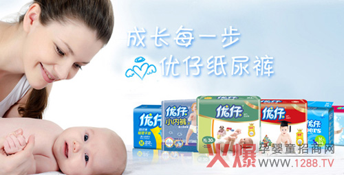 ��(y��u)�Ћ��׃�����ѝ/Ƭ�a(ch��n)Ʒ��΂��ܟ���