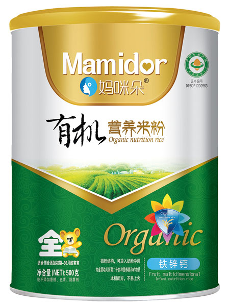 ������F�\�}�ЙC(j��)�I�B(y��ng)�׷�