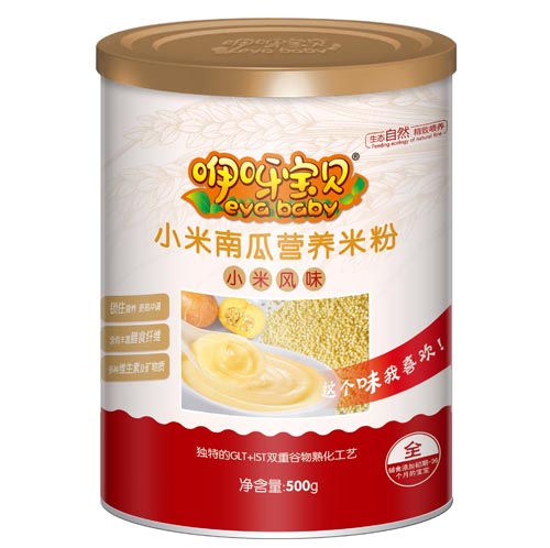 ��ѽ��ؐС���ϹϠI(y��ng)�B(y��ng)�׷� (t��ng)�b