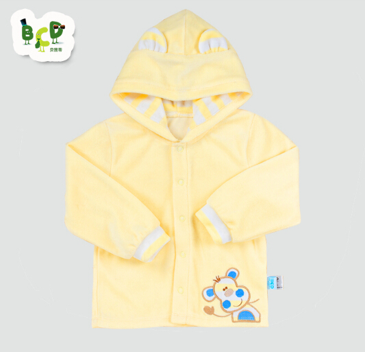 ؐ����Sɫ��ñɺ���q�냺����