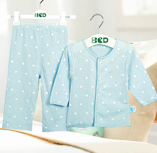 ؐ��ٜ\�{(l��n)ɫ���c��(n��i)�����b