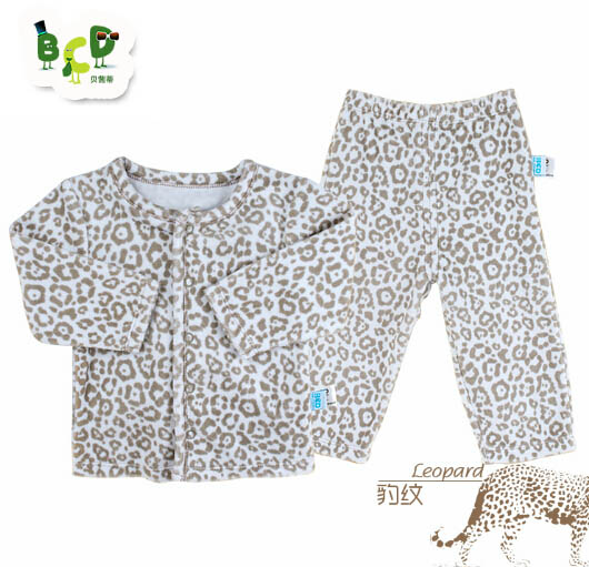 ؐ��ٻ�ɫ�r(sh��)�б��y���b