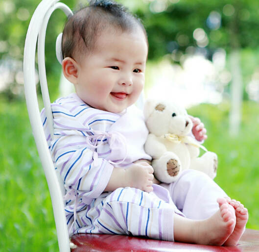 ؐ��ٜ\��ɫ�B�w������