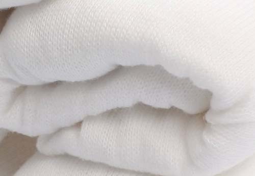 ���a(ch��n)�D�߼�(j��)���ރ�(n��i)ѝ