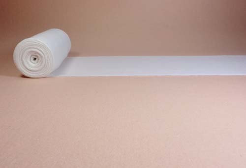 �����������ո�����L��18��