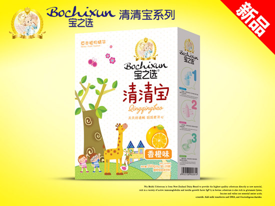 ��֮�x���ζ���匚���b