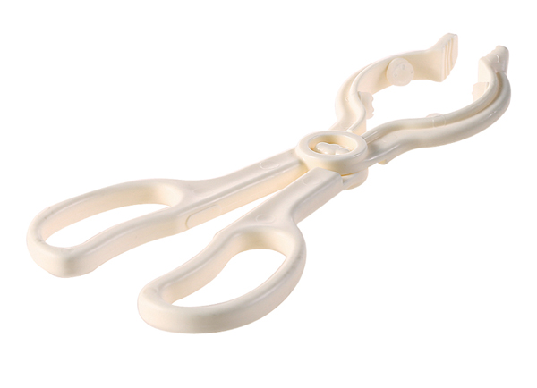 �w��(l��)�ȶ๦����ƿ�A