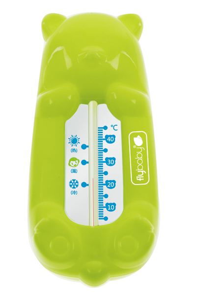 �w��(l��)���܌���ˮ��Ӌ(j��)