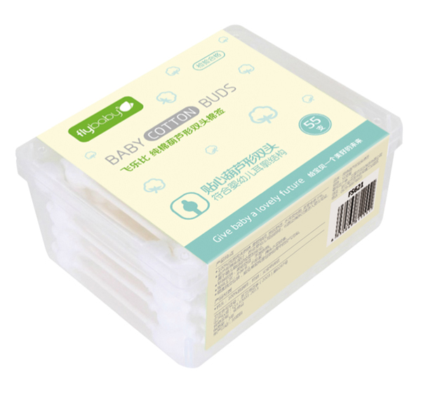 �w��(l��)�ȼ��޺��J���p�^�޺���55֧ÿ�У�