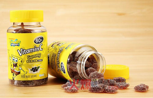 ���d����VC���zܛ��ˮ����ȡƷ�|(zh��)����