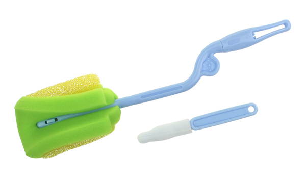 �א�(��i)360�Ⱥ��d���D(zhu��n)��ƿˢ