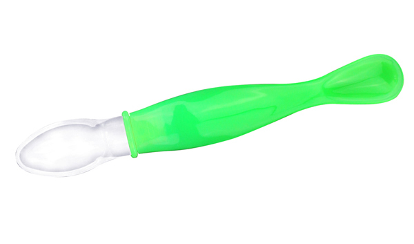 �א۸М�׃ɫ���zС��