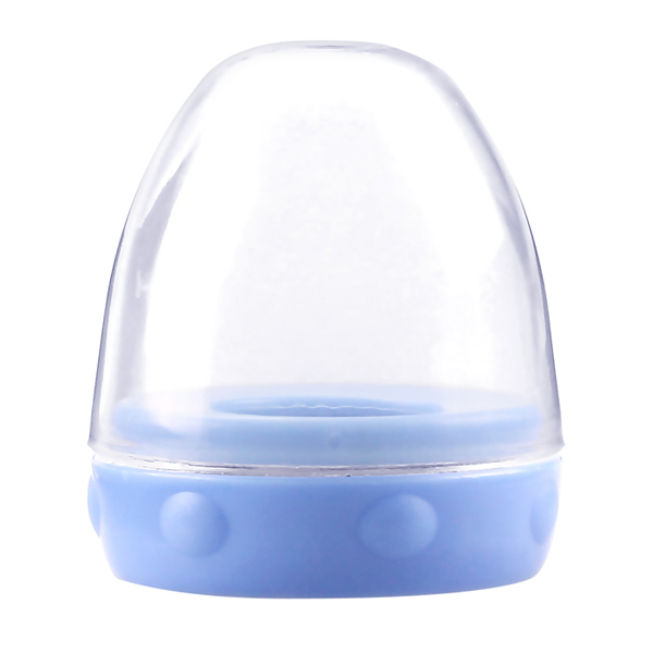 �אۘ˿���ƿ�w