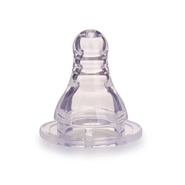 �אۘ�(bi��o)��ĸ�錍(sh��)������L��һ��(g��)�b��