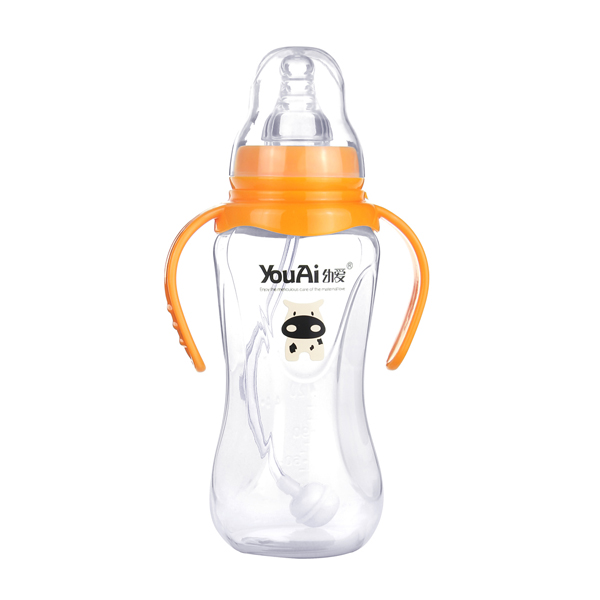�א�PP�˿ڎ����Ԅ�����(j��ng)����ƿ240ml