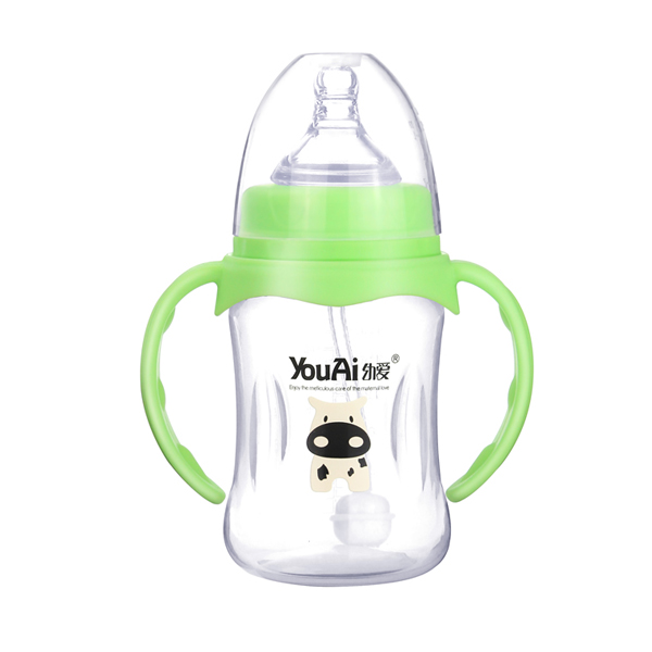 �א�PP���ڎ����Ԅ�����(y��u)Ʒ��ƿ180ml