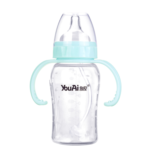 �אێ����Ԅ������ڹ��z��ƿ240ml