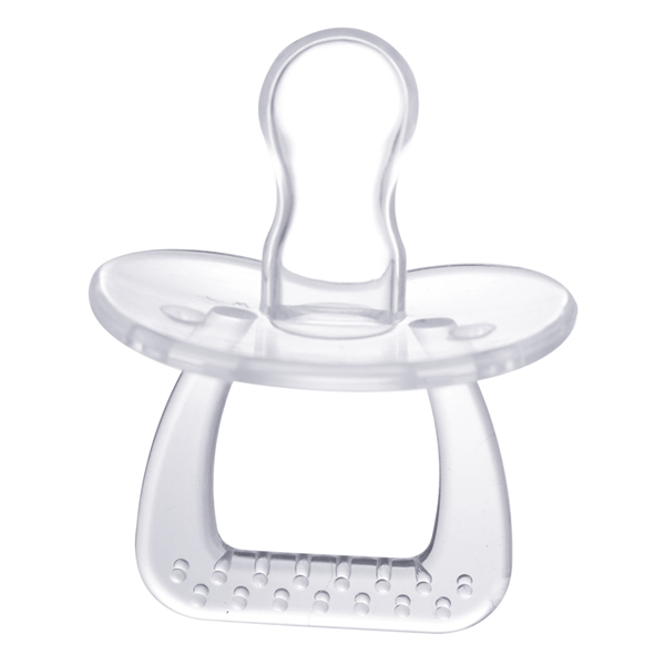 �א�ȫ���z�A�^��������