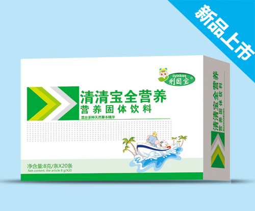 �������匚ȫ�I�B(y��ng)�I�B(y��ng)���w���