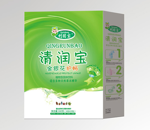 ����?q��)����y���o(h��)�c�坙(r��n)�����b